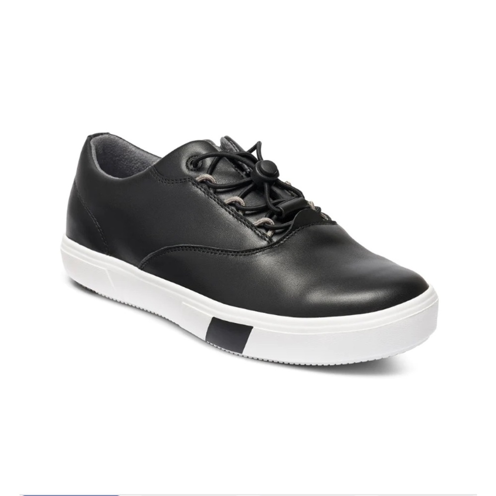 Anodyne no. 93 casual sneaker